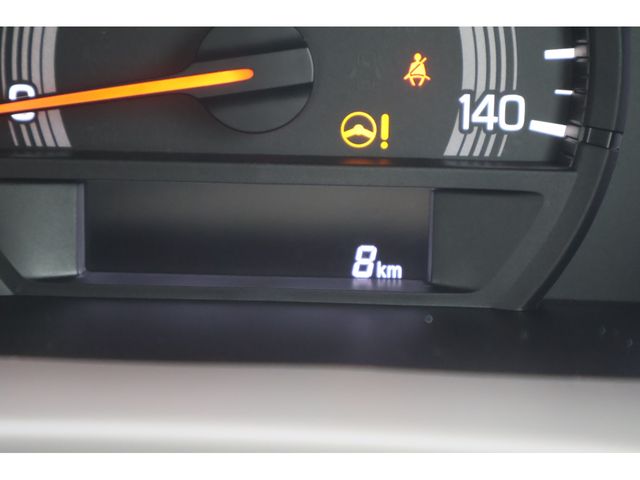 11920003