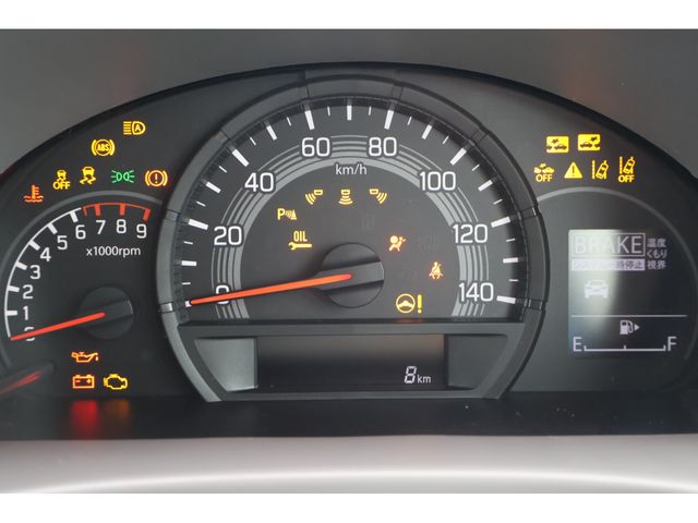 11920003