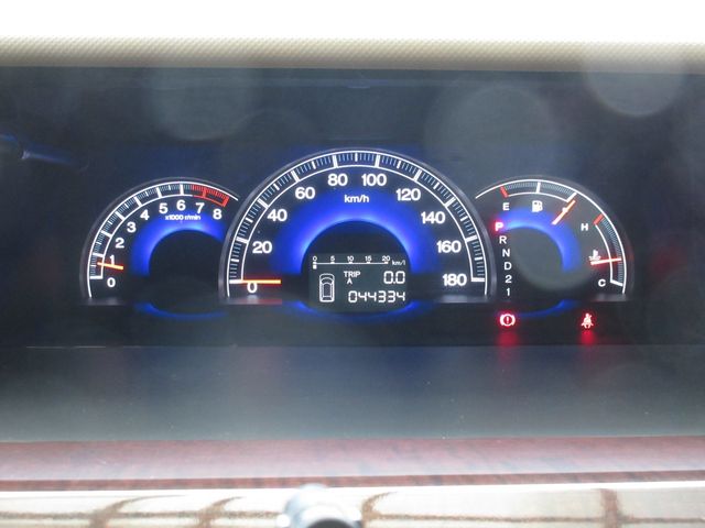 11950020