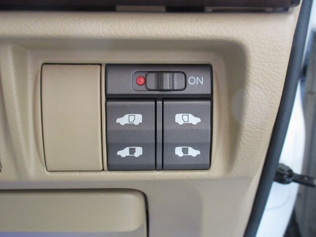 11950020