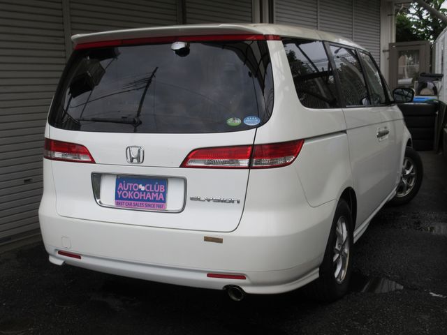 11950020