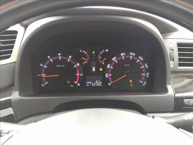 11950043