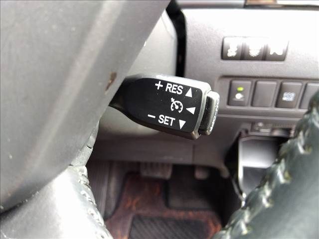 11950043