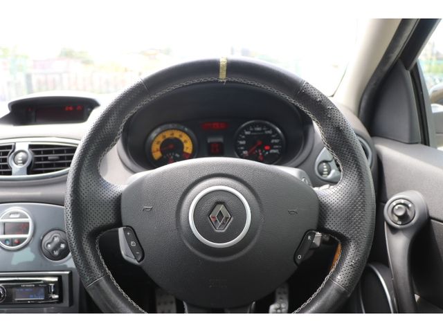 11950047
