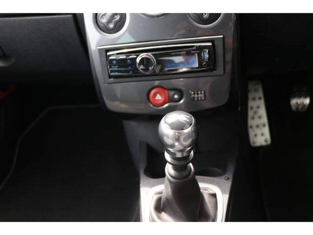 11950047