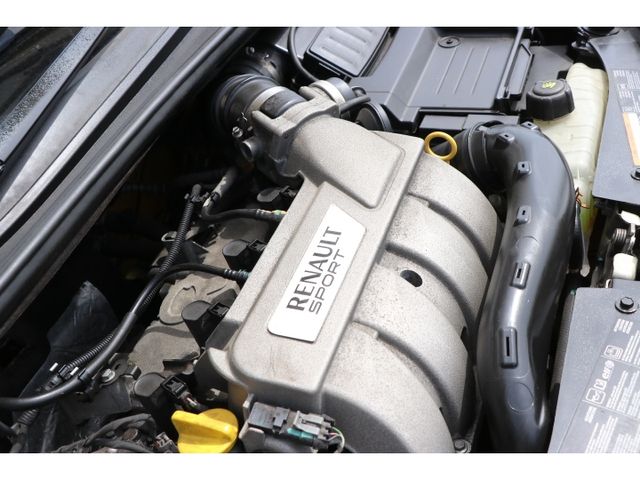 11950047