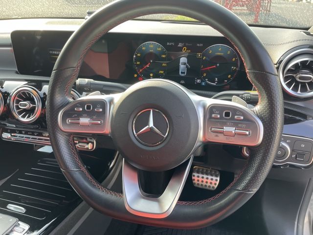 11950065