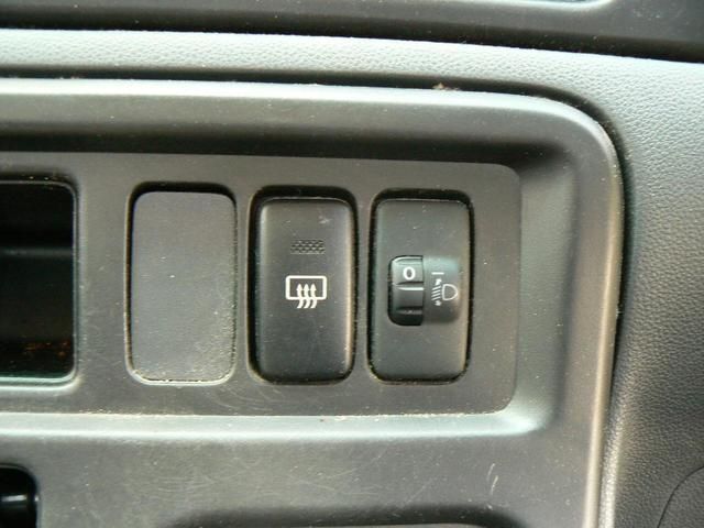 11950266