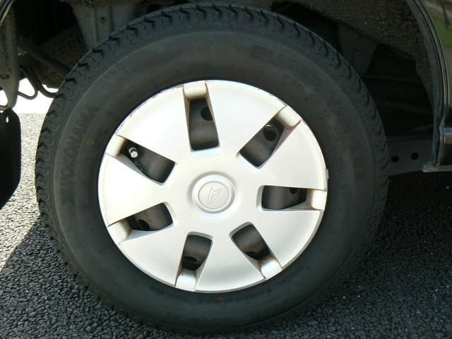 11950266