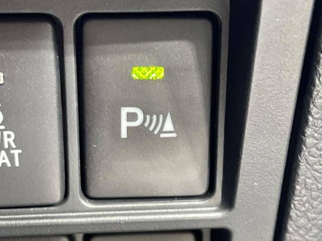 11960139