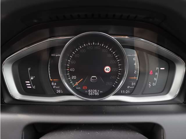 11960454