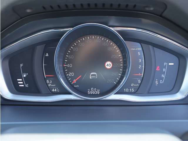 11960459