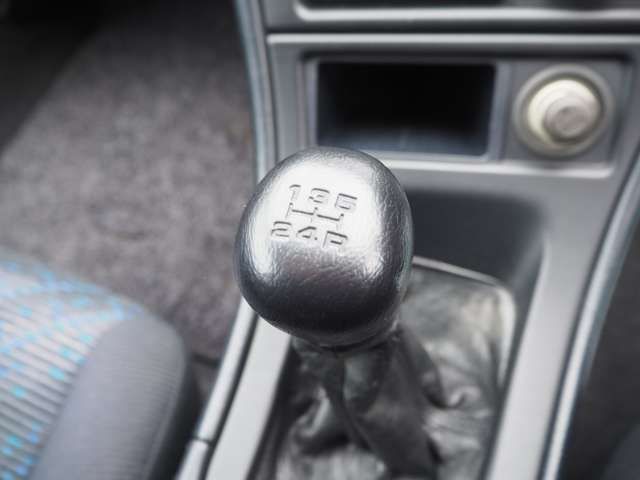 11961768