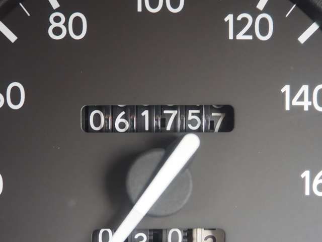 11961768