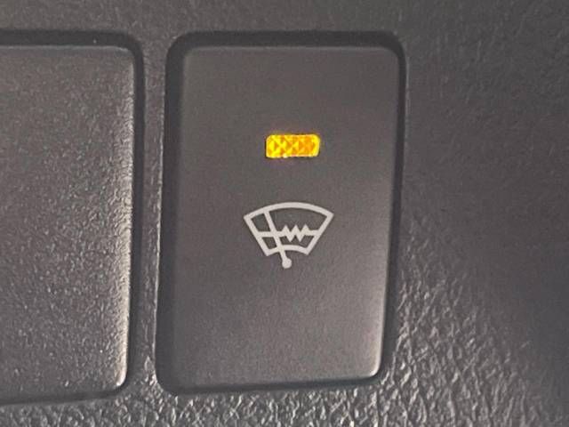 11962268