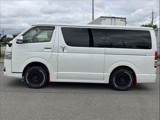 11965017
