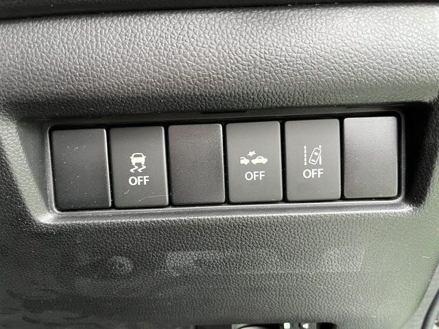 11965173