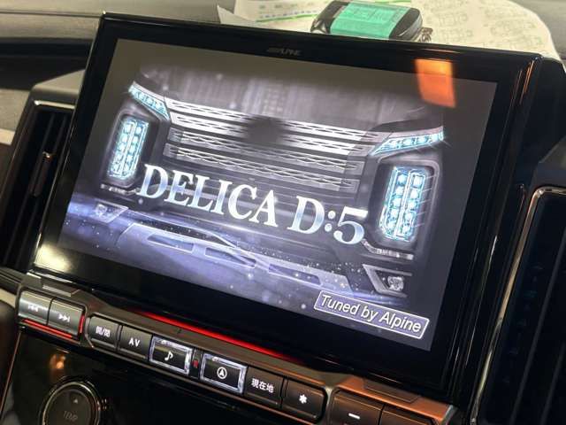11965596