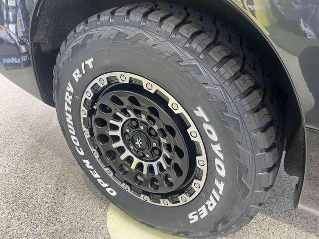 11965635