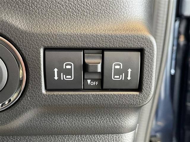 11965870