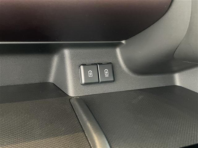 11965870