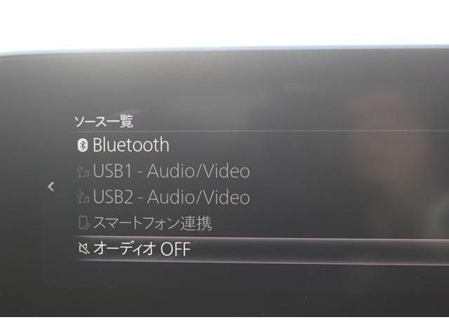 11965981