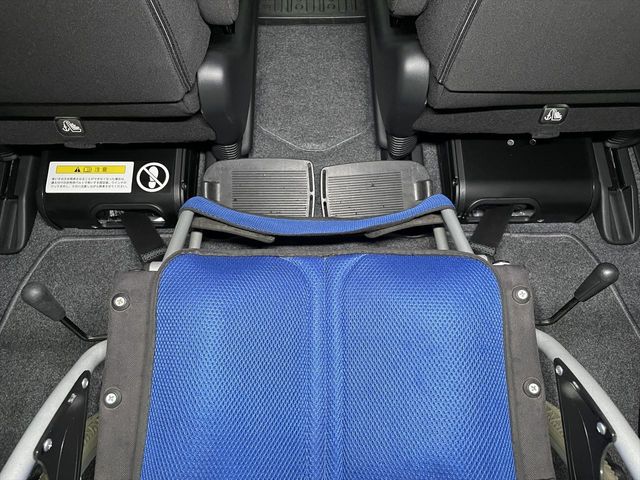 11980001