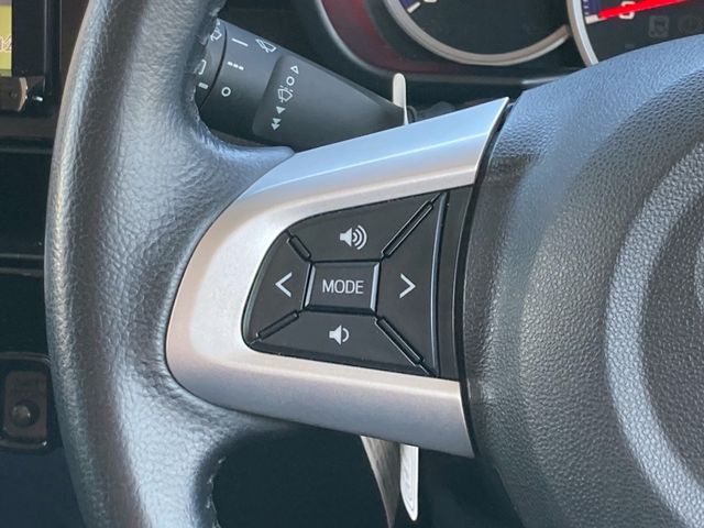 11980002