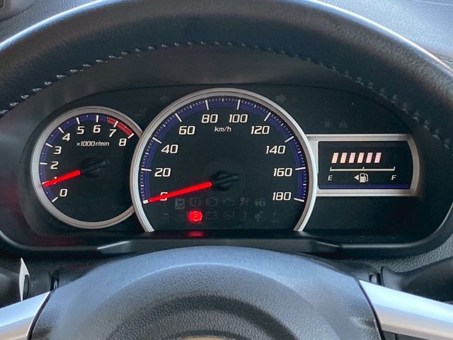 11980002