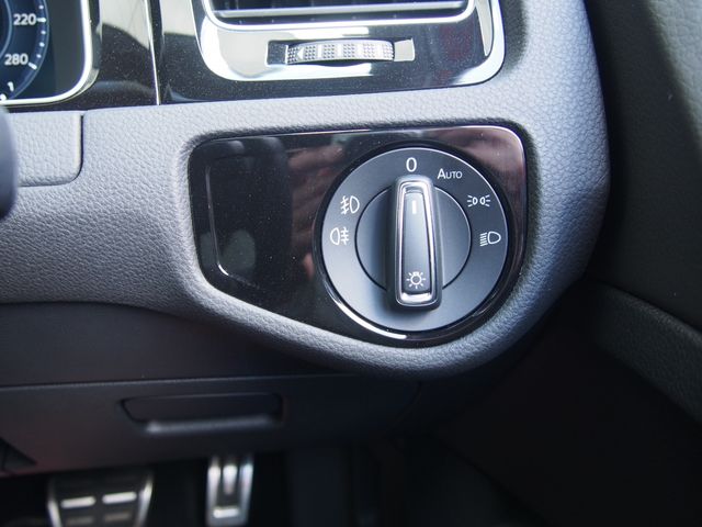 11990001