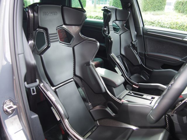 11990005