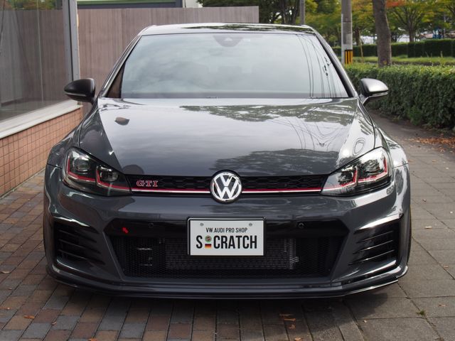 11990005