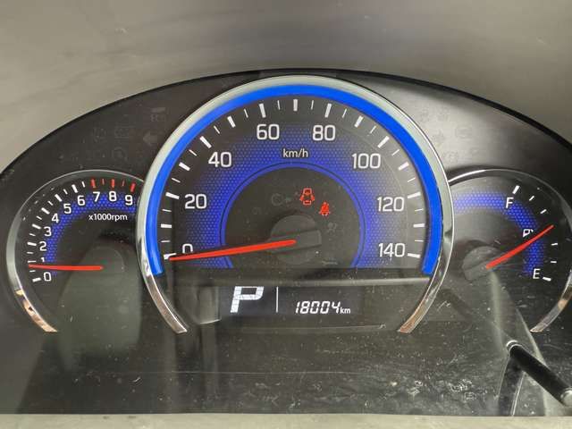 12000008