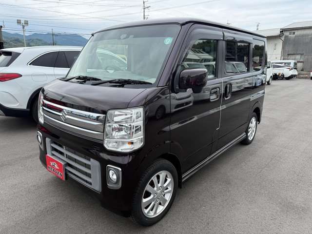 12000008