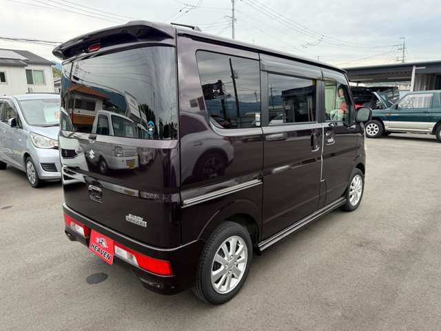 12000008