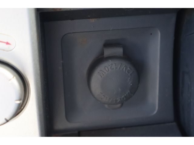 12020042