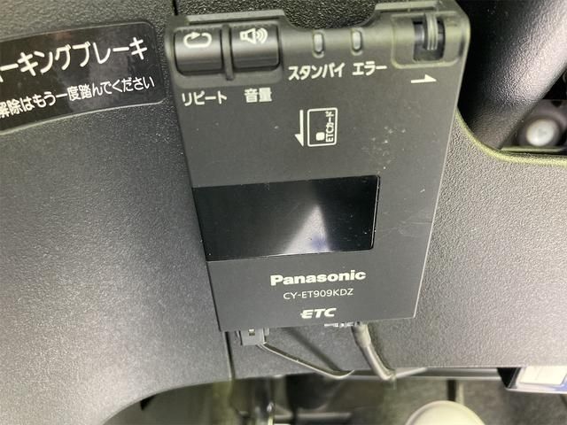 12030005