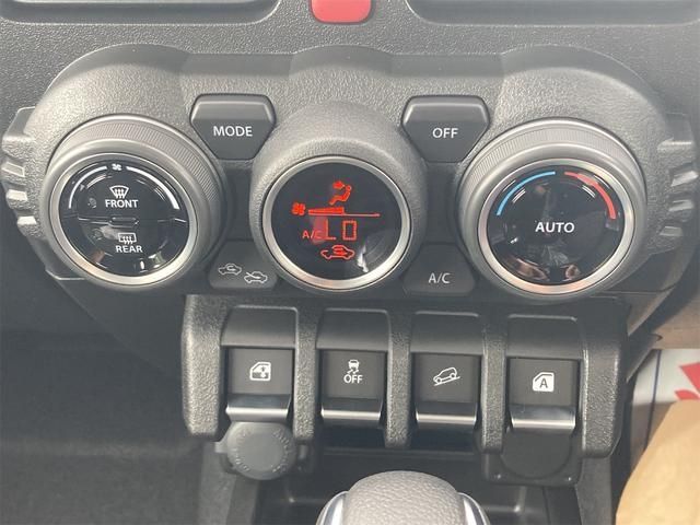 12030012