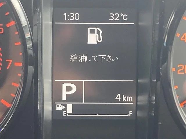 12030012