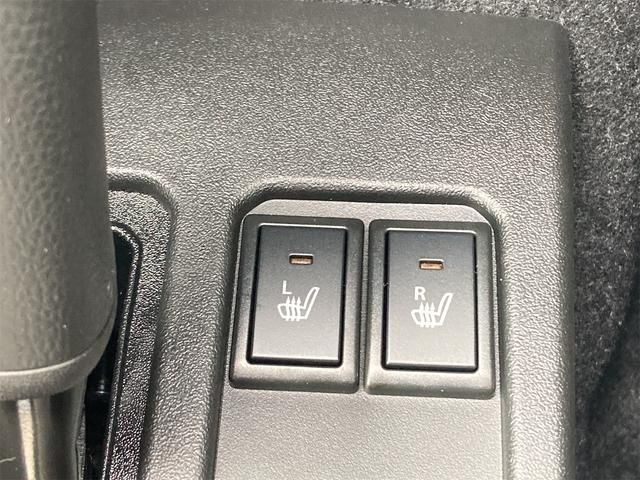12030012