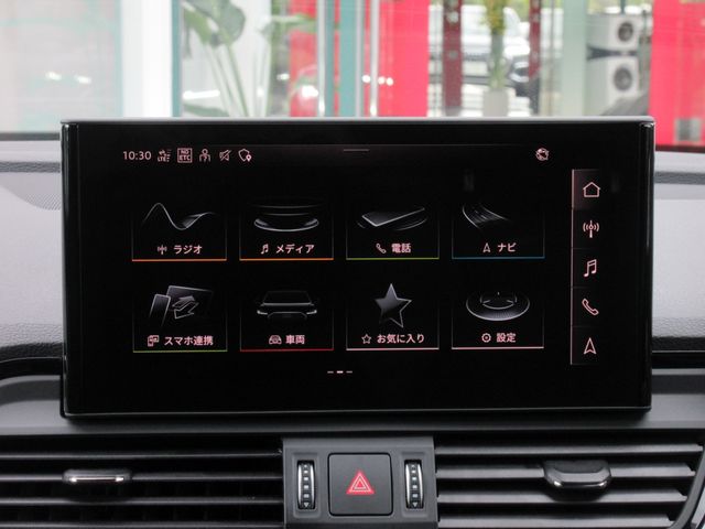 12050105