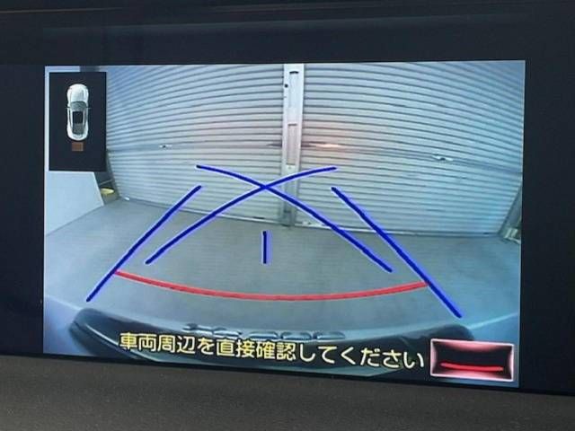 12060249