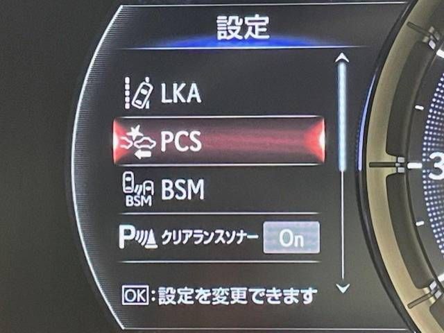 12060249
