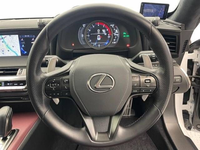 12060249
