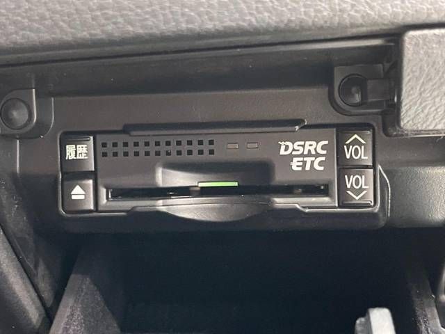 12062553