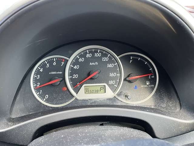 12065295