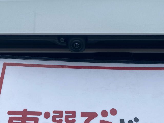 12065327