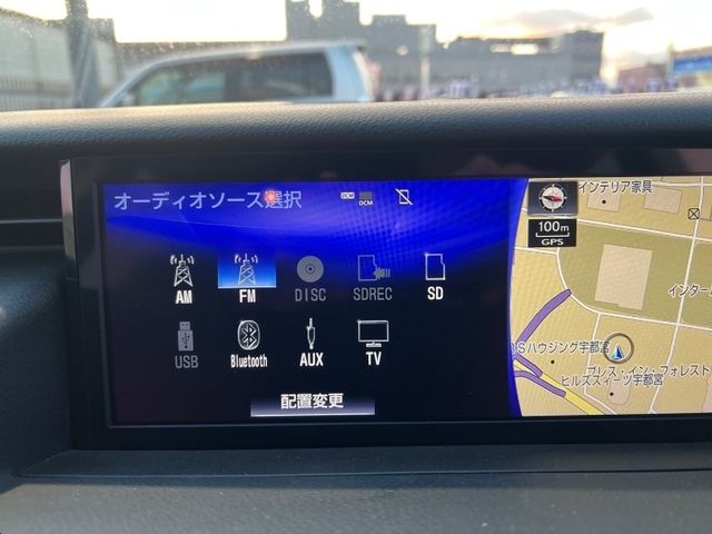 12065462