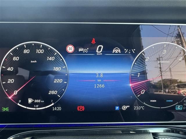 12065483