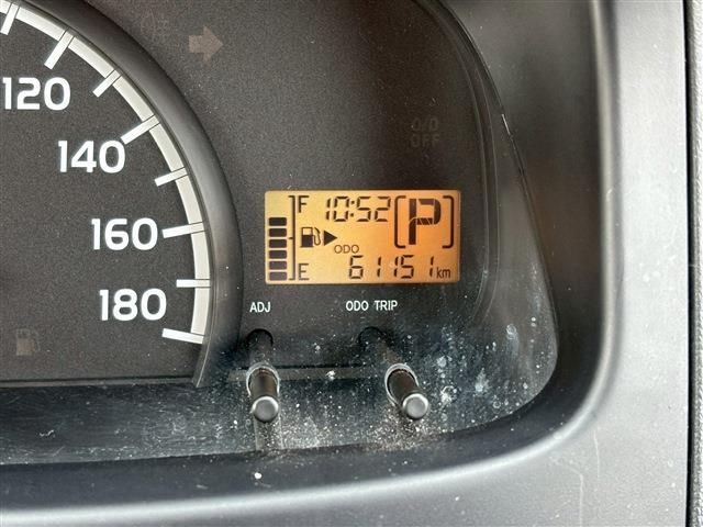 12065486